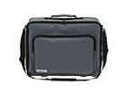 Epson Soft Carry Case for EMPTW520/600/620 (V12H001K55)